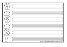 Vorlage-für-Akrostichon-8.pdf